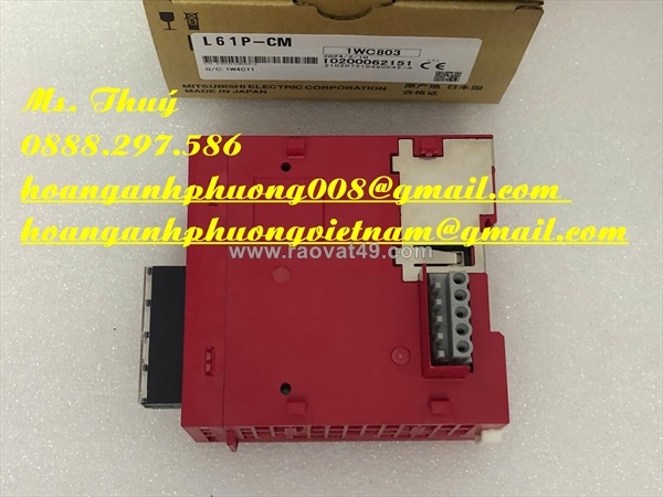 ~/Img/2026/5/bo-module-nguon-l61pcm-hang-mitsubishi-gia-tot-tai-binh-duong-01.jpg