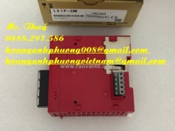 Bộ module nguồn l61p-cm - hàng mitsubishi giá tốt tại bình dương