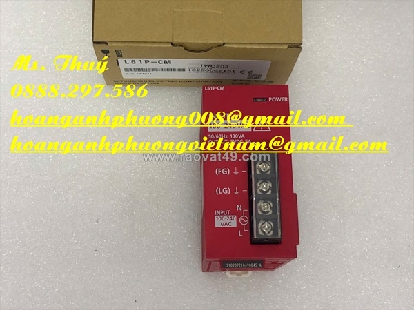 ~/Img/2026/5/bo-module-nguon-l61pcm-hang-mitsubishi-gia-tot-tai-binh-duong-02.jpg
