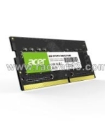 Bộ nhớ laptop acer 16gb ddr4 3200mhz – nâng cấp hiệu năng tức thì, mượt mà mọi tác vụ