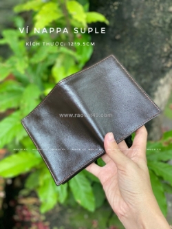 Bộ quà tặng doanh nghiệp