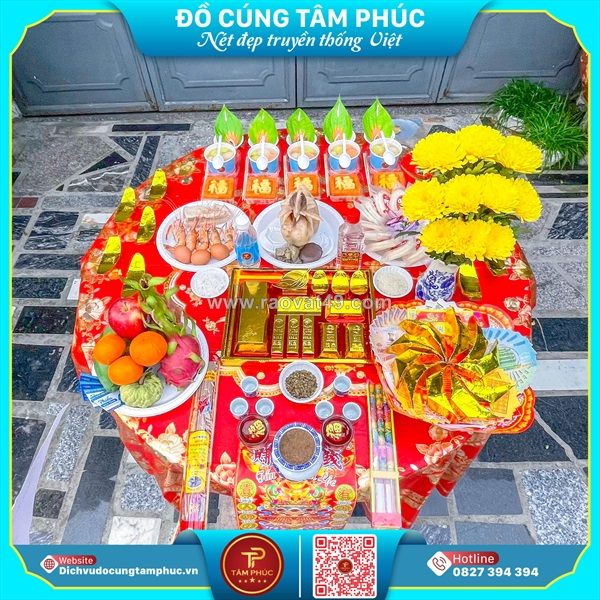 Bộ tam sên gồm những gì? ý nghĩa ra sao?