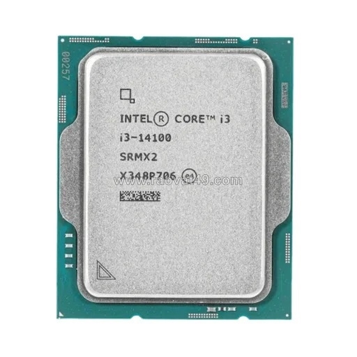 ~/Img/2026/5/bo-vi-xu-ly-cpu-intel-core-i314100-tray-khong-box-01.jpg