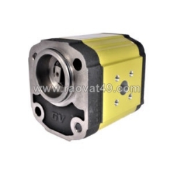 Bơm thủy lực rexroth, bơm thủy lực parker, bơm thủy lực yuken, bơm thủy lực eaton, bơm thủy lực kawasaki bơm thủy lực nachi