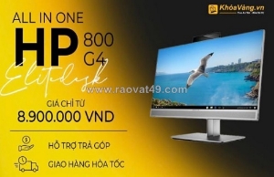 Build pc – giúp tối ưu chi phí và mang lại hiệu quả sử dụng cao hơn