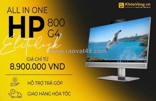 Build pc – giúp tối ưu chi phí và mang lại hiệu quả sử dụng cao hơn