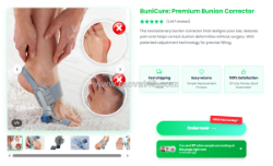 Bunicure australia reviews and cost