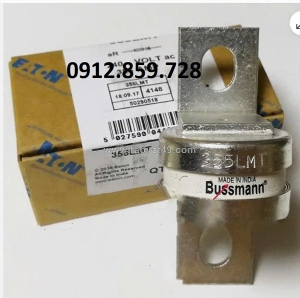~/Img/2026/5/bussmann-355lmt-xuat-xu-india-01.jpg