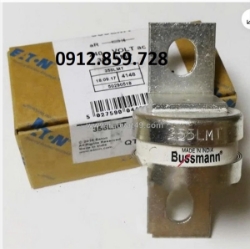 Bussmann 355lmt, xuất xứ india