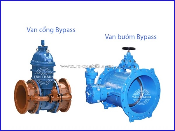 ~/Img/2026/5/cach-chon-van-bypass-phu-hop-giai-phap-toi-uu-cho-he-thong-cong-nghiep-02.jpg