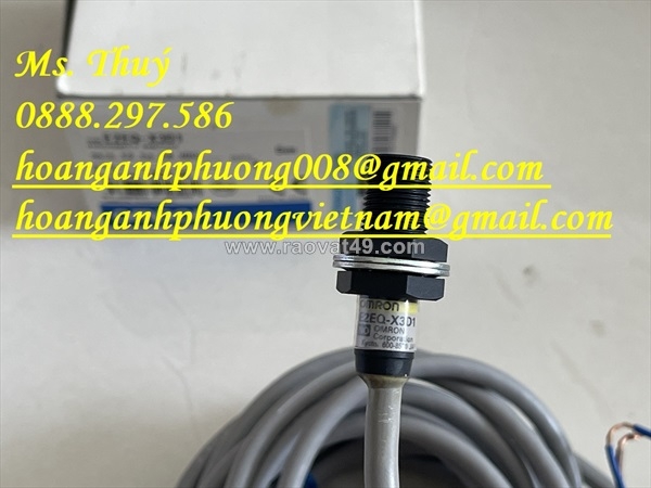 ~/Img/2026/5/cam-bien-e2eqx3d1-2m-chuyen-hang-omron-gia-tot-01.jpg