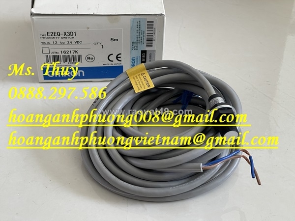 ~/Img/2026/5/cam-bien-e2eqx3d1-2m-chuyen-hang-omron-gia-tot-02.jpg