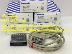 Cảm biến quang panasonic nx5-prvm5a - giao toàn quốc