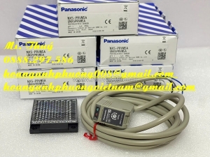 Cảm biến quang panasonic nx5-prvm5a - giao toàn quốc