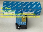 Cảm biến sick giá tốt - ds50-p1112 - giao toàn quốc