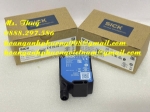Cảm biến sick kts-wn41141142zzzz - thiết bị giá tốt