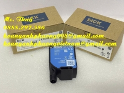Cảm biến sick kts-wn41141142zzzz - thiết bị giá tốt