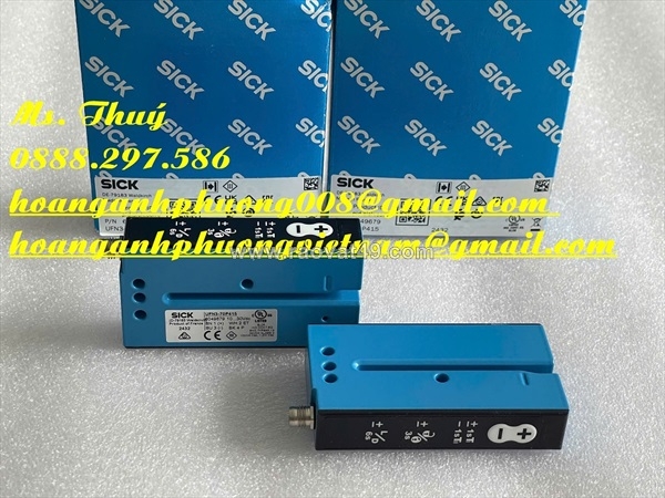 ~/Img/2026/5/cam-bien-sieu-am-dang-chu-u-sick-ufn370p415-binh-duong-01.jpg