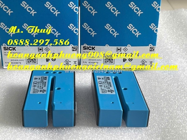 ~/Img/2026/5/cam-bien-sieu-am-dang-chu-u-sick-ufn370p415-binh-duong-02.jpg