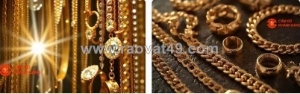 Cầm đồ khánh đăng - dịch vụ an toàn cầm đồ lãi suất thấp