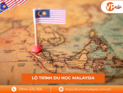 Cẩm nang du học malaysia: điều kiện, chi phí và lộ trình từ a - z