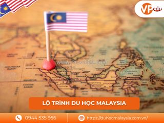 Cẩm nang du học malaysia: điều kiện, chi phí và lộ trình từ a - z