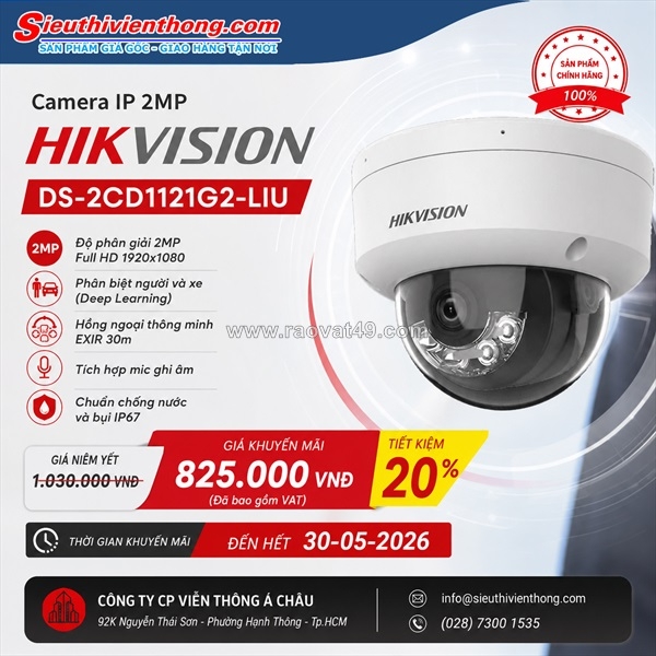 ~/Img/2026/5/camera-ip-2mp-hikvision-ds2cd1121g2liu-chinh-hang-uu-dai-giam-20-01.jpg