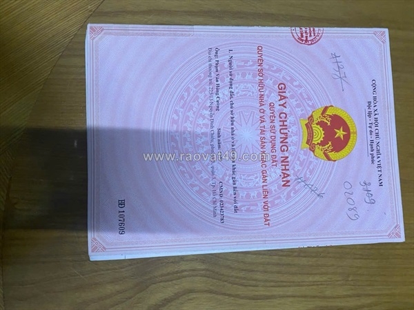 ~/Img/2026/5/can-ban-biet-thu-mat-tien-duong-tran-thai-tong-gia-22-ty-ngang-92-x-135-02.jpg