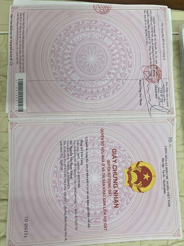 ~/Img/2026/5/can-ban-nha-mat-tien-duong-nguyen-don-tiet-ngang-4-x-23-gia-12-ty-500-01.jpg