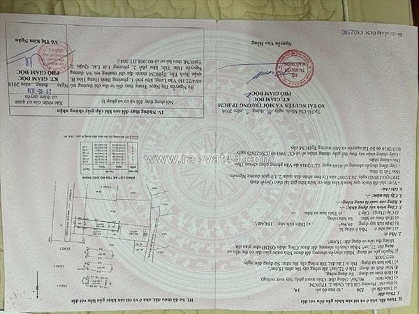 ~/Img/2026/5/can-ban-nha-mat-tien-duong-nguyen-don-tiet-ngang-4-x-23-gia-12-ty-500-02.jpg