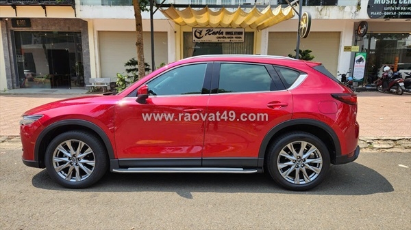 ~/Img/2026/5/can-ban-xe-cx5-mazda-phien-ban-cao-cap-nhat-signature-premium-dong-co-25-2-cau-awd-them-che-do-sport-02.jpg