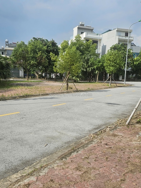 ~/Img/2026/5/can-chuyen-nhuong-lo-dat-dien-tich-250m-tai-nhi-chau-hai-duong-01.jpg