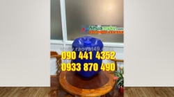 Can nhựa 25 lít đựng hóa chất gì? can nhựa 20 lít vuông màu mới đựng hóa chất