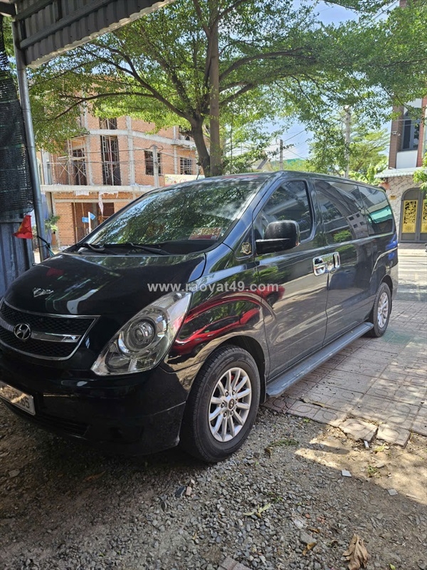 ~/Img/2026/5/can-nhuong-lai-hyundai-starex-2007-form-vip-may-dau-25l-01.jpg