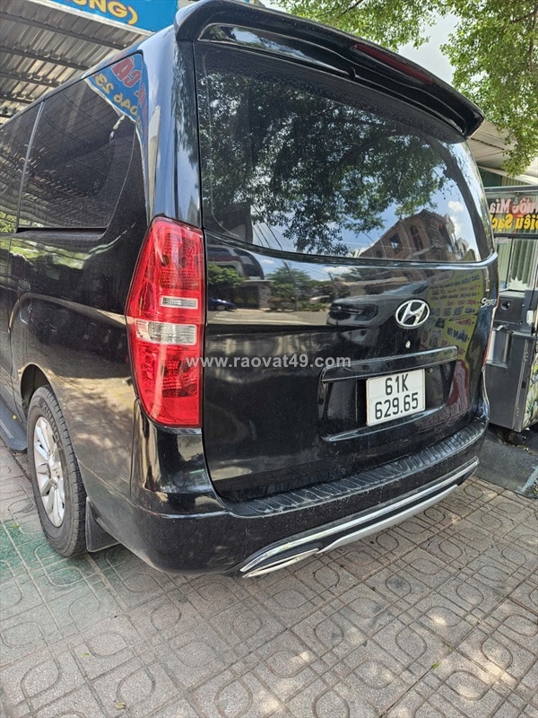 ~/Img/2026/5/can-nhuong-lai-hyundai-starex-2007-form-vip-may-dau-25l-02.jpg