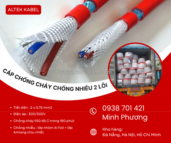 ~/Img/2026/5/cap-chong-chay-chong-nhieu-2x075mm2-giao-nhanh-toan-quoc-da-nang-hue-01.png