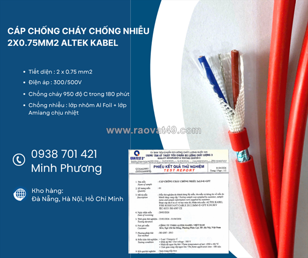 ~/Img/2026/5/cap-chong-chay-chong-nhieu-2x075mm2-giao-nhanh-toan-quoc-da-nang-hue-02.png