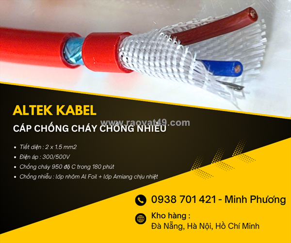 ~/Img/2026/5/cap-chong-chay-chong-nhieu-2x15mm2-chat-luong-cao-thanh-hoa-nghe-an-ha-tinh-01.png