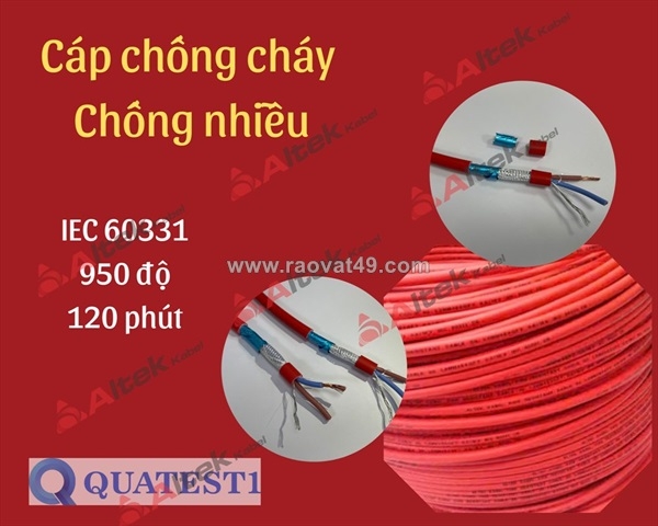 ~/Img/2026/5/cap-chong-chay-chong-nhieu-altek-an-toan-cho-he-thong-pccc-02.jpg