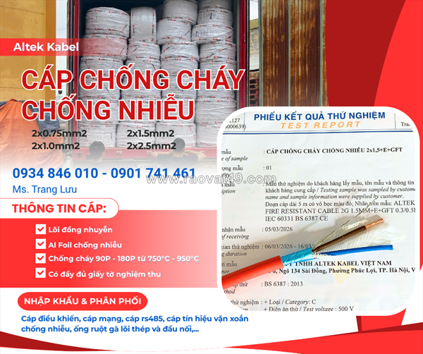 ~/Img/2026/5/cap-chong-chay-chong-nhieu-altek-kabel-2x075-2x10-2x152x25-01.png