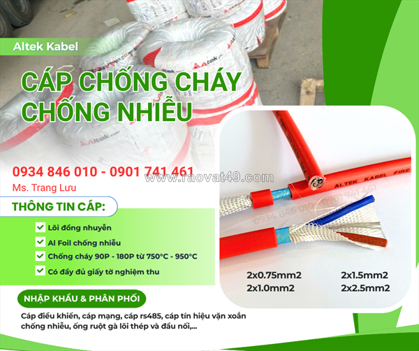 ~/Img/2026/5/cap-chong-chay-chong-nhieu-altek-kabel-2x075-2x10-2x152x25-02.png