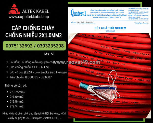 ~/Img/2026/5/cap-chong-chay-chong-nhieu-altek-kabel-giai-phap-an-toan-cho-he-thong-pccc-va-cong-trinh-hien-dai--01.png
