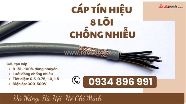 ~/Img/2026/5/cap-dieu-khien-8-loi-chong-nhieu-luon-co-san-tai-quang-nam-da-nang-quang-ngai-02.jpg