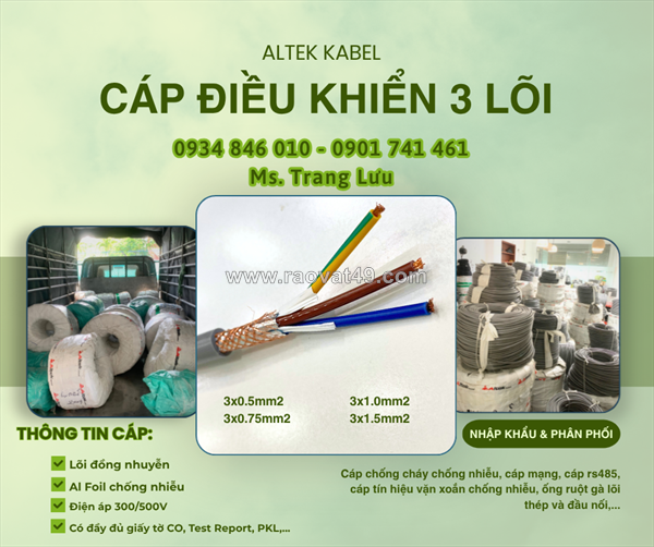 ~/Img/2026/5/cap-dieu-khien-altek-kabel-3x053x0753x103x15-tai-ha-noi-da-nang-hcm-02.png