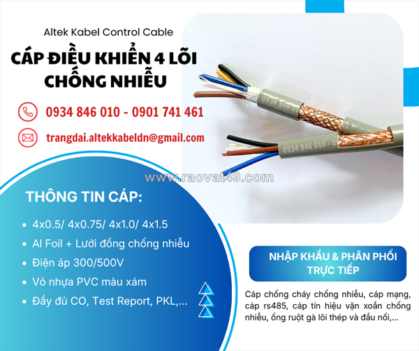 ~/Img/2026/5/cap-dieu-khien-altek-kabel-4x054x0754x104x15-chong-nhieu-02.png