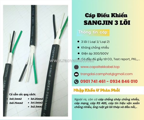 ~/Img/2026/5/cap-dieu-khien-sangjin-3x05-3x075-3x125-3x15-3x25-02.png