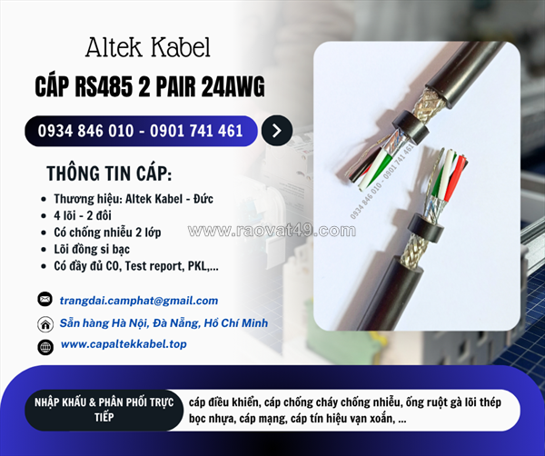 ~/Img/2026/5/cap-loa-cap-am-thanh-cap-truyen-thong-rs485-2-pair-24awg-altek-kabel-tai-ha-noi-da-nang-hcm-01.png