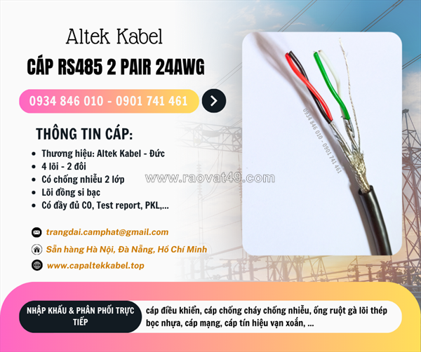 ~/Img/2026/5/cap-loa-cap-am-thanh-cap-truyen-thong-rs485-2-pair-24awg-altek-kabel-tai-ha-noi-da-nang-hcm-02.png