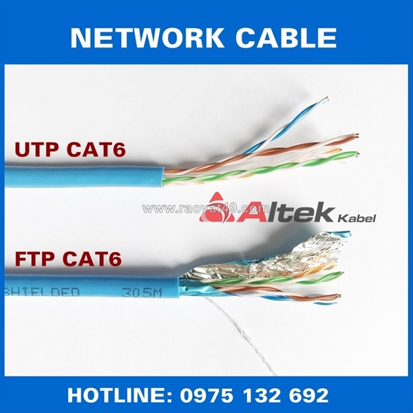 ~/Img/2026/5/cap-mang-altek-kabel-02.jpg
