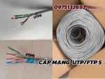 Cáp mạng altek kabel – kết nối ổn định, tốc độ cao